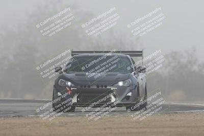 media/Jan-04-2026-SCCA SD (Sun) [[defc442887]]/1-Advanced Group/Session 1 (Turn 3)/